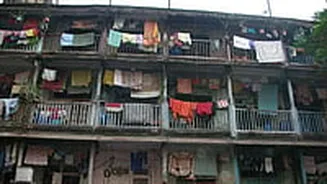Maharashtra Govt Aims For 'Pagdi-Free Mumbai' Amidst Decades-Old Tenant-Landlord Disputes