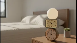 Regularity Can Be Built Gradually By Shifting Sleep In Small Steps