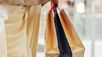 The 30-Day Rule For Shopping Habits: Saving Massive Money Through Delayed Gratification