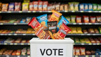 A student civics kit is now available.