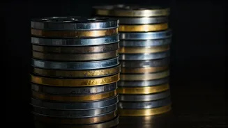 Decoding Bollywood Box Office: Trends and Buzz