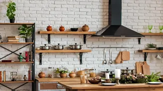 How Indian homes are reorganising kitchens before the festive cooking rush