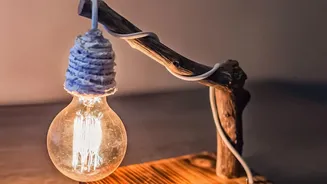 Handcrafted decor adds soul to city homes