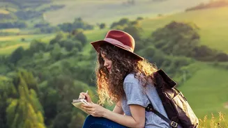 Why Georgia Is Becoming The Top Budget Destination For Young Indian Travellers