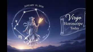 Related Stories banner