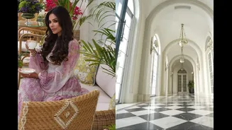 Related Stories banner