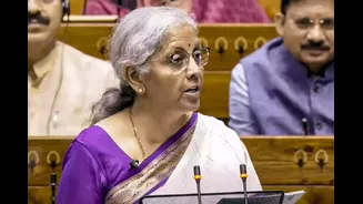 Budget 2026 To Be Presented On Sunday? CCPA Meeting Likely Today To Finalise Date