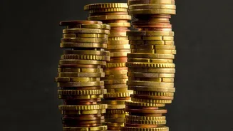 Understanding Unpaid Redemptions And Dividends After India's Rs 3,811 Crore Unclaimed Mutual-Fund Pool
