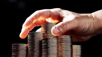 Lock In Super-Low Premiums: Why Early 20s Earners Need Term Insurance Coverage