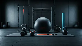 The Best Workout Structure Depends On This