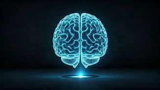 Gujarat HC Demands Answers: Tech Giants Face Scrutiny Over AI Deepfake Crisis