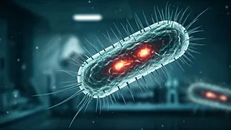 Diphtheria's Resurgence: Understanding the Threat and New Indigenous Vaccine in 2026