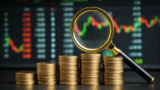 SEBI's IPO Overhaul: Good News for Indian Retail Investors