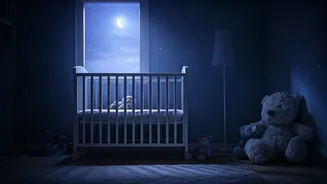 Related Stories banner