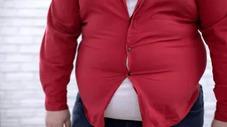 Can tight clothes affect your blood circulation?
