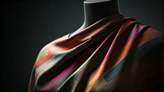 India Modern Reimagined: Designers Redefining Fashion with Heritage and Innovation