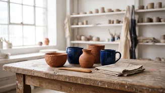 The Rise Of Experiential Gifting: Why Urban Indians Prefer Workshops To Objects