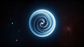 Daily Horoscope: Your November 1, 2025, Guidance