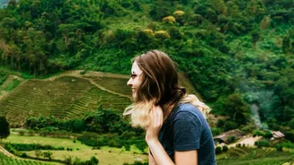 Work From Coffee Plantations: Coorg Emerges As Top Digital Nomad Hub For Professionals