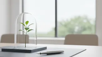 An Emergency Fund Protects Long-Term Investments from Short-Term Withdrawals
