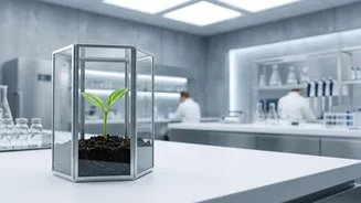 ISRO And AIIMS Study Space Health: What Could Change For Medical Research