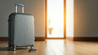 Returning Home: 5 Essential Insights for NRIs Readjusting to Life in India