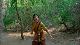 Radhika Apte's 'Sister Midnight' finally drops on OTT