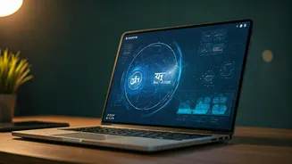 Master Fluent Punjabi Or Tamil Via Multi Lingual AI Helpers