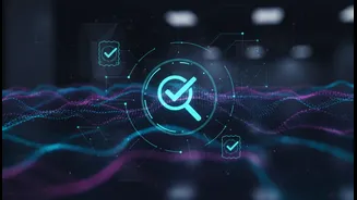 AI Image Detectors: a clearer explainer on online verification, newsroom trust and social-media judgement