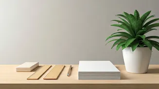 Related Stories banner