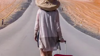 Forty per Cent Plan Months Ahead to Secure Culture-Focused Journeys