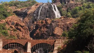 Konkan's Latest Daily Rail Link: The Case For Reviewing Daily Rail Access