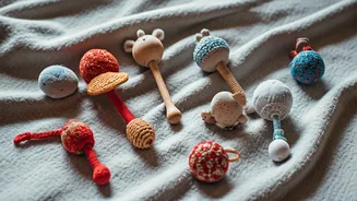 10 February 2026 Baby Names: Unique Choices!