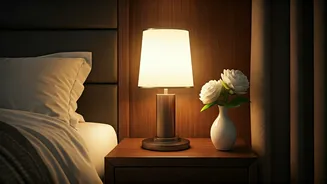 Unlock Fertility: The Crucial Link Between Sleep and Conception