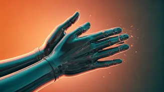 The Joyful Health Hack: How Daily Clapping Can Boost Your Heart and Mind