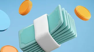 How The Seventy Two Hour Rule Stops You From Overspending In Sales