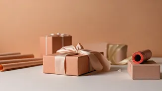 Plan Raksha Bandhan gifts early to avoid rush
