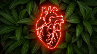 Leo's Energetic Week: Health Outlook, January 12-18