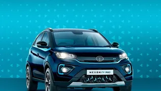 Tata Motors To Raise Car Prices By Up To ₹25,000 From September 1