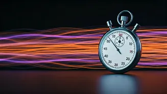 Workout Timing Matters More Than Gym Streaks