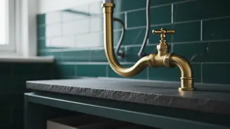 Planning For A Rental-Home Maintenance Calendar Needs Practical Checks On Leaks