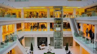 A Direct Hotel Quote Can Beat a Platform Deal Once Extras Are Counted