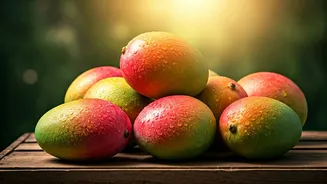 Malda: India's Mango Paradise - Discover the Best Time and How to Reach This Sweet Destination