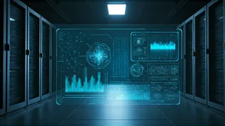 Bengaluru's AI Superpark: A New Era of Innovation Fueled by Partnership