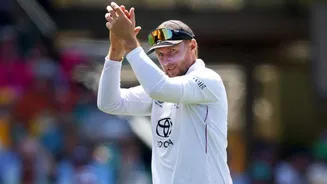 Can Fleming-Root duo power England Test team to glory?