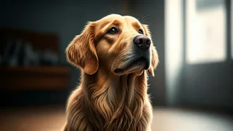 Grooming Is The Rainy Pet-Care Safety Net