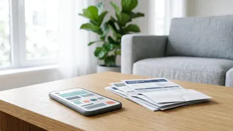 Why Automatic Bill Splitting Tools Save Young Roommates Time And Money