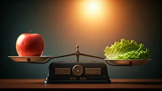 Why Diet Culture Is Facing Fresh Questions