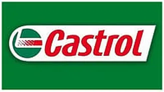 Castrol India Shares Jump Over 4%, What The Open Offer By Stonepeak & CPPIB Means?
