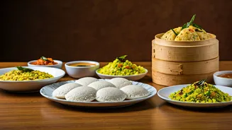 Related Stories banner